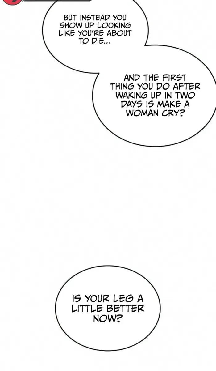 High Class Chapter 69 Page 114