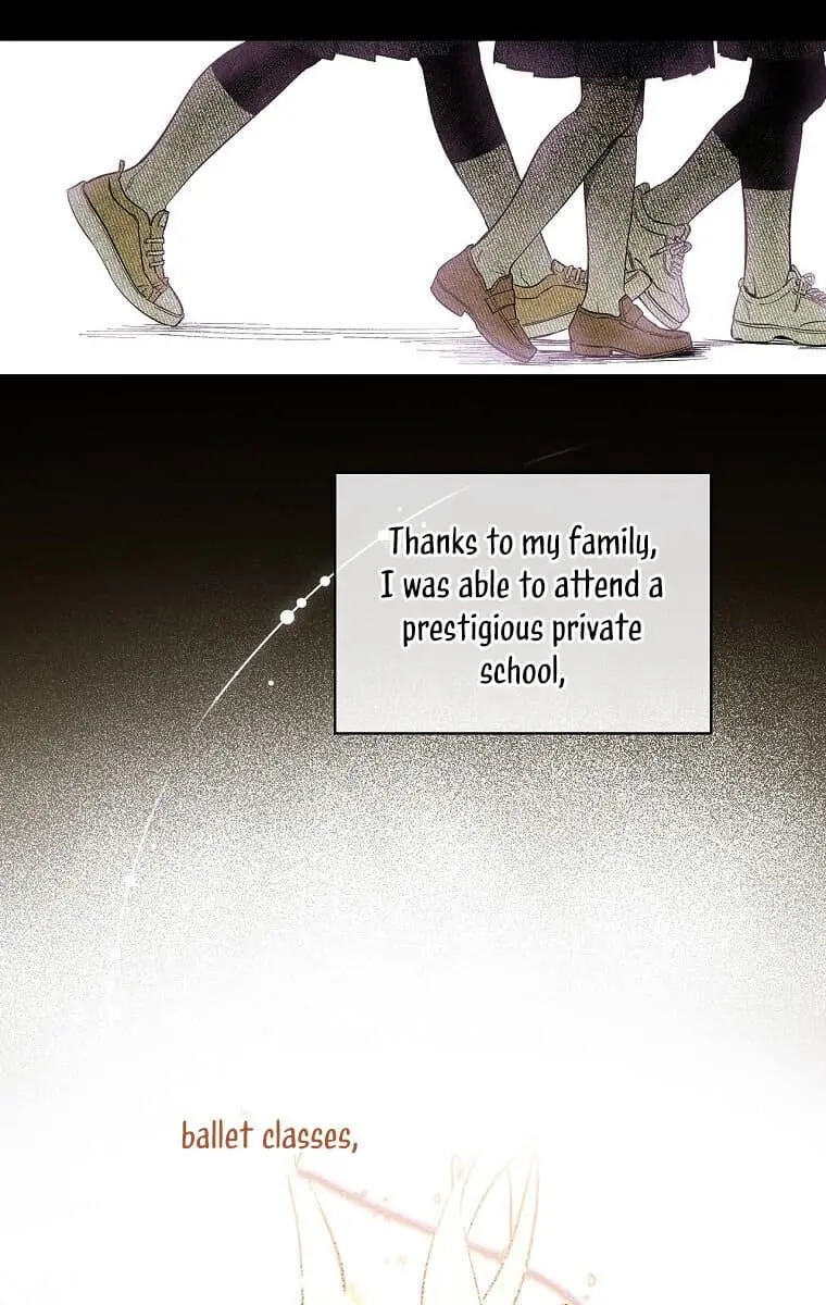 How to Get My Husband on My Side Chapter 1 Page 60
