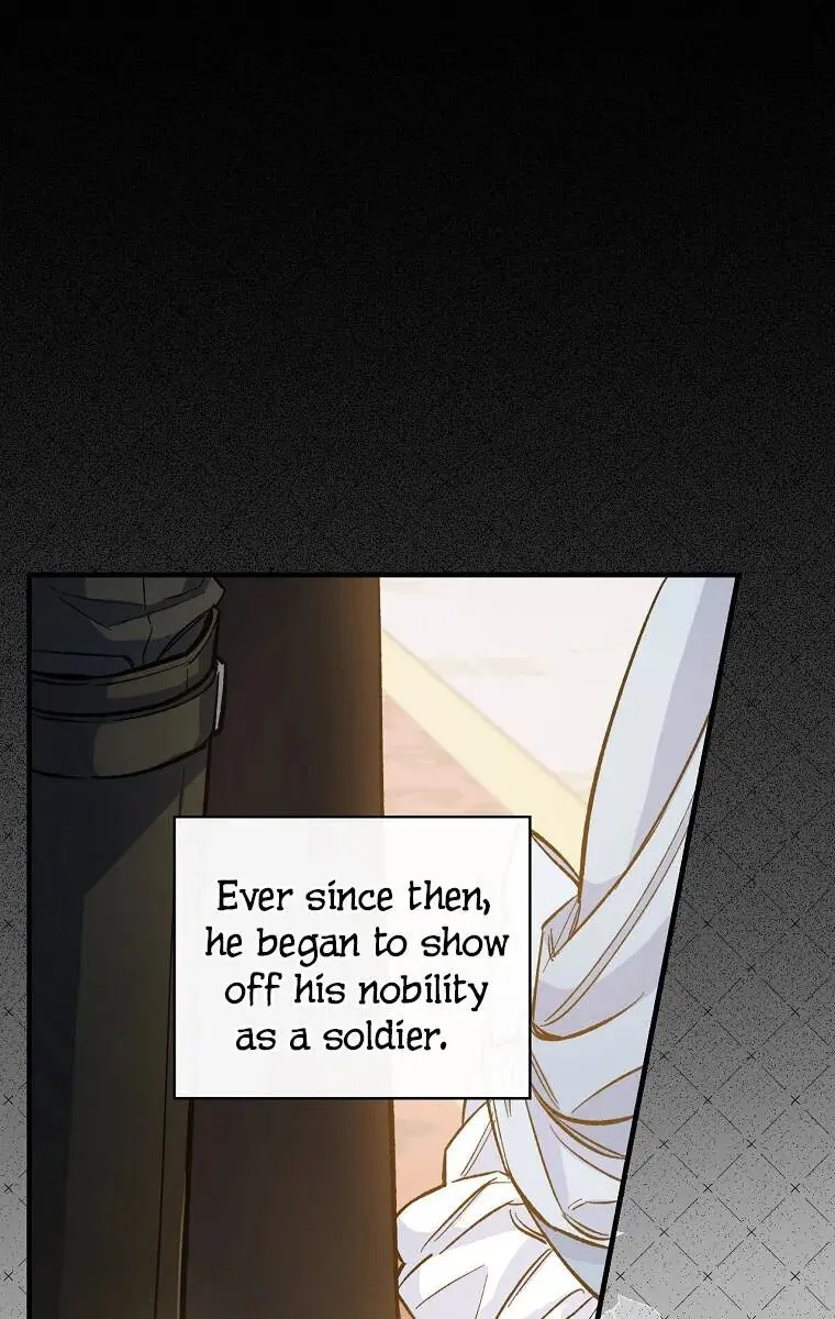 How to Get My Husband on My Side Chapter 2 Page 16