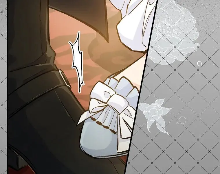 How to Get My Husband on My Side Chapter 2 Page 17