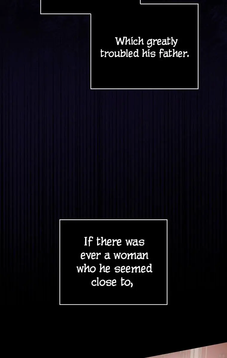 How to Get My Husband on My Side Chapter 2 Page 23