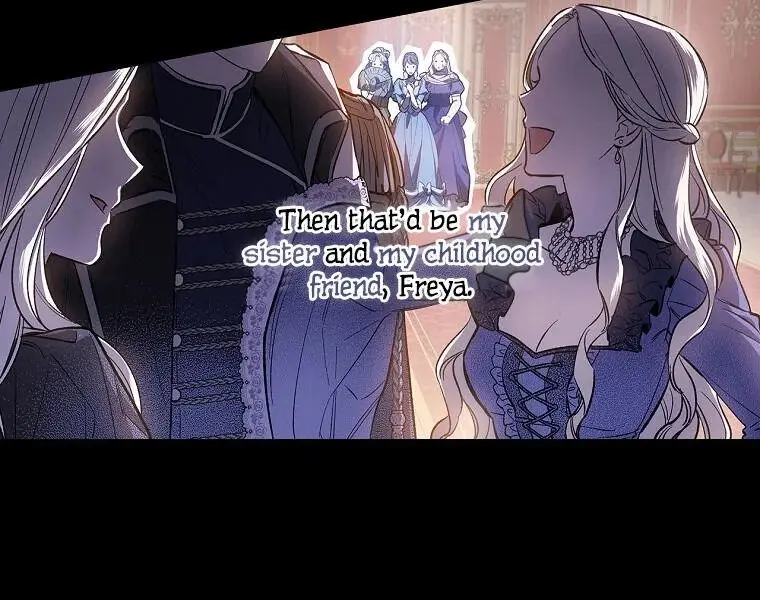 How to Get My Husband on My Side Chapter 2 Page 24