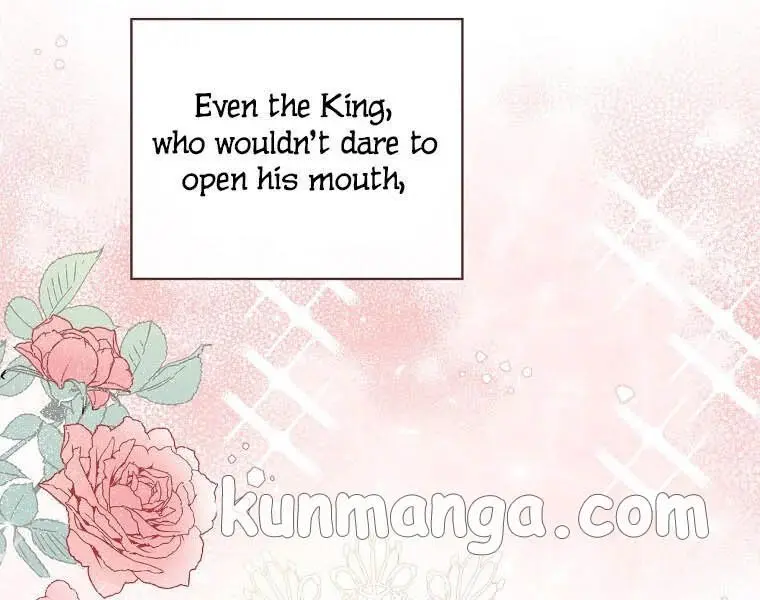 How to Get My Husband on My Side Chapter 2 Page 34