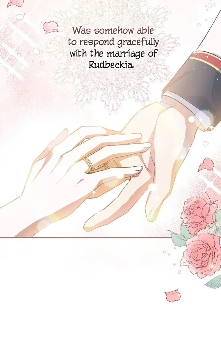 How to Get My Husband on My Side Chapter 2 Page 35