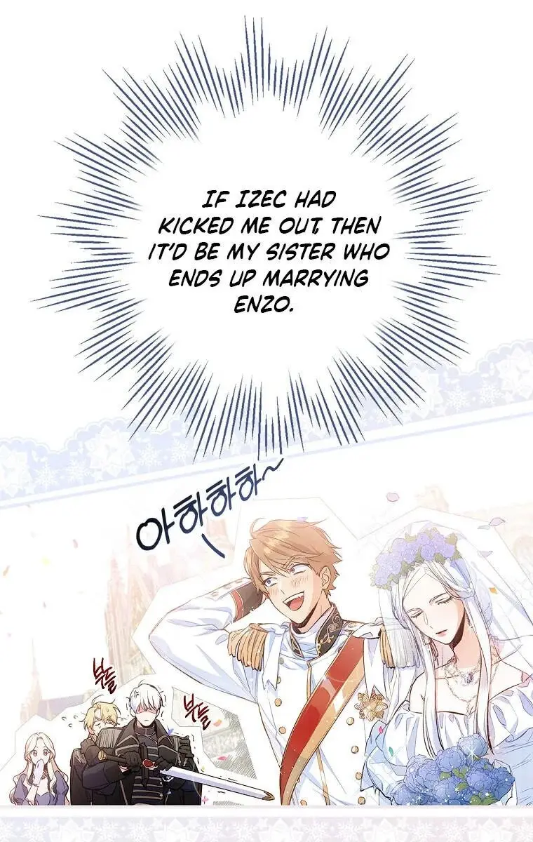 How to Get My Husband on My Side Chapter 2 Page 36