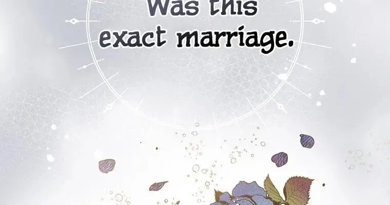 How to Get My Husband on My Side Chapter 2 Page 41