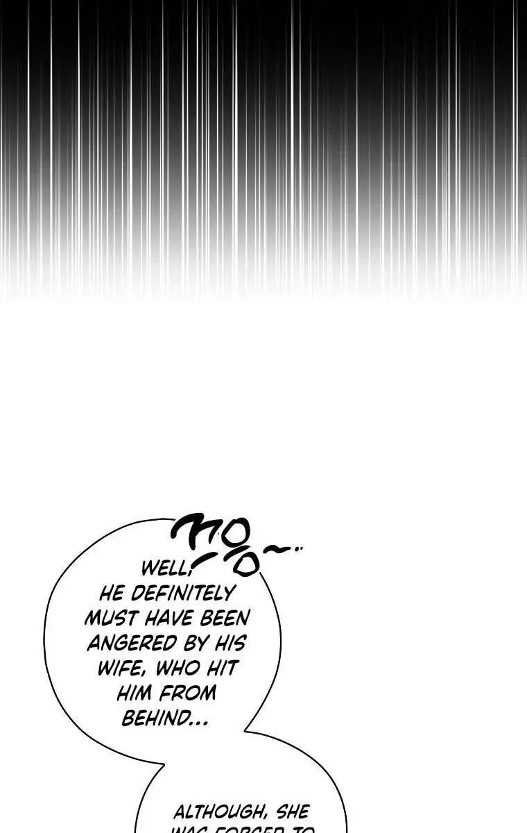 How to Get My Husband on My Side Chapter 2 Page 46