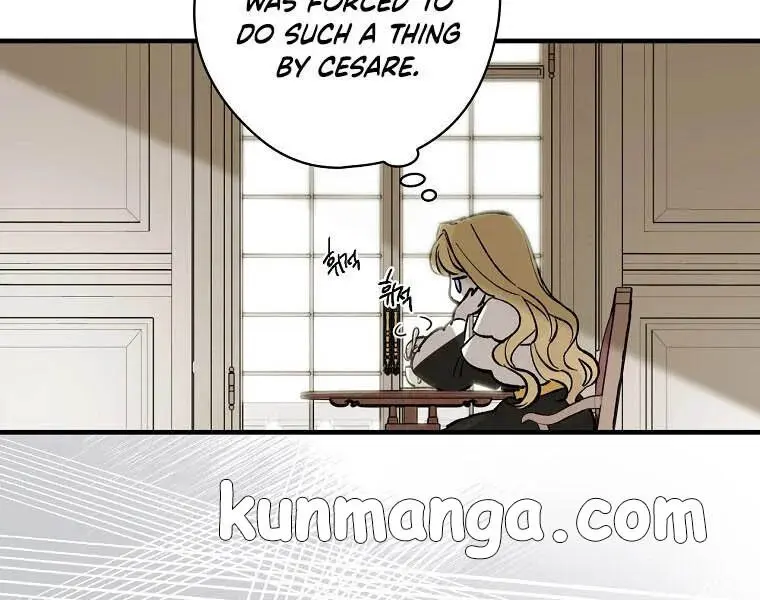 How to Get My Husband on My Side Chapter 2 Page 47