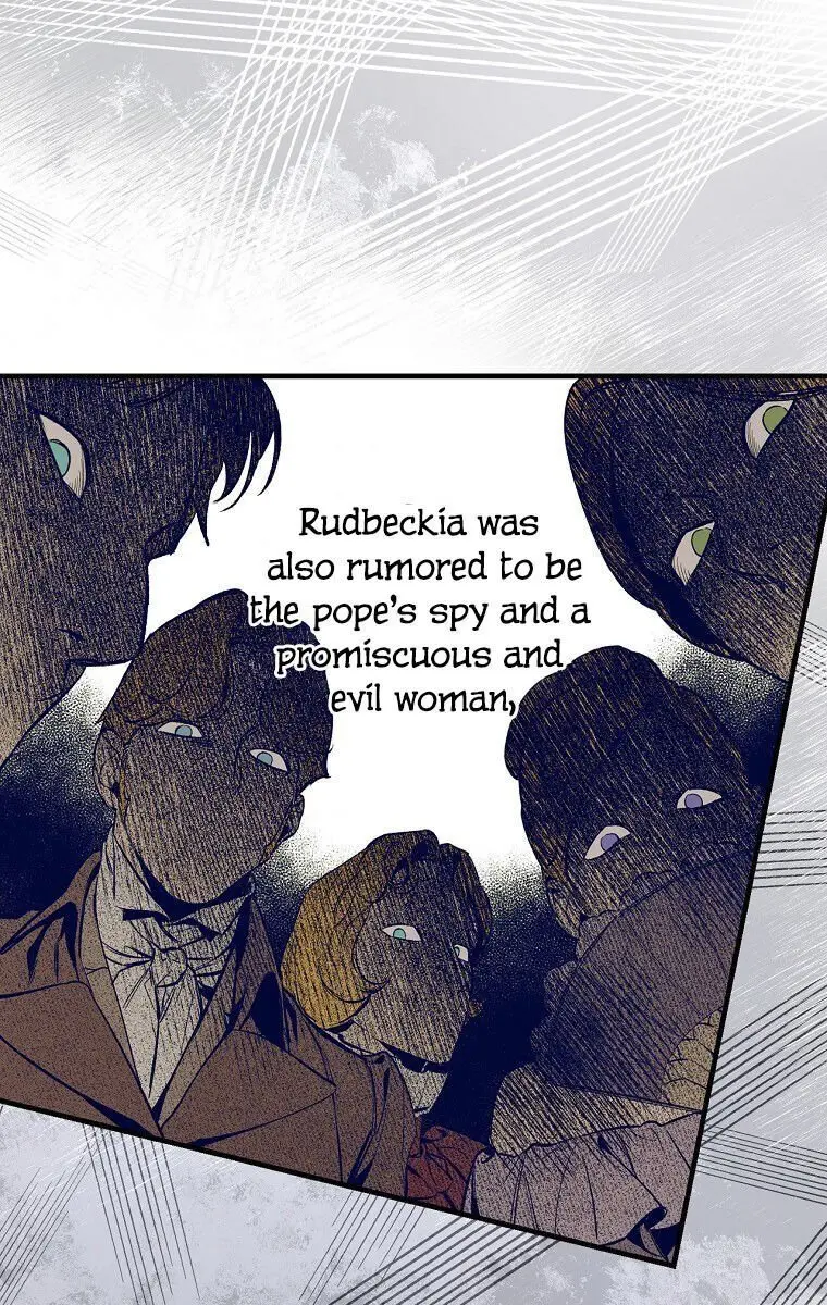 How to Get My Husband on My Side Chapter 2 Page 48