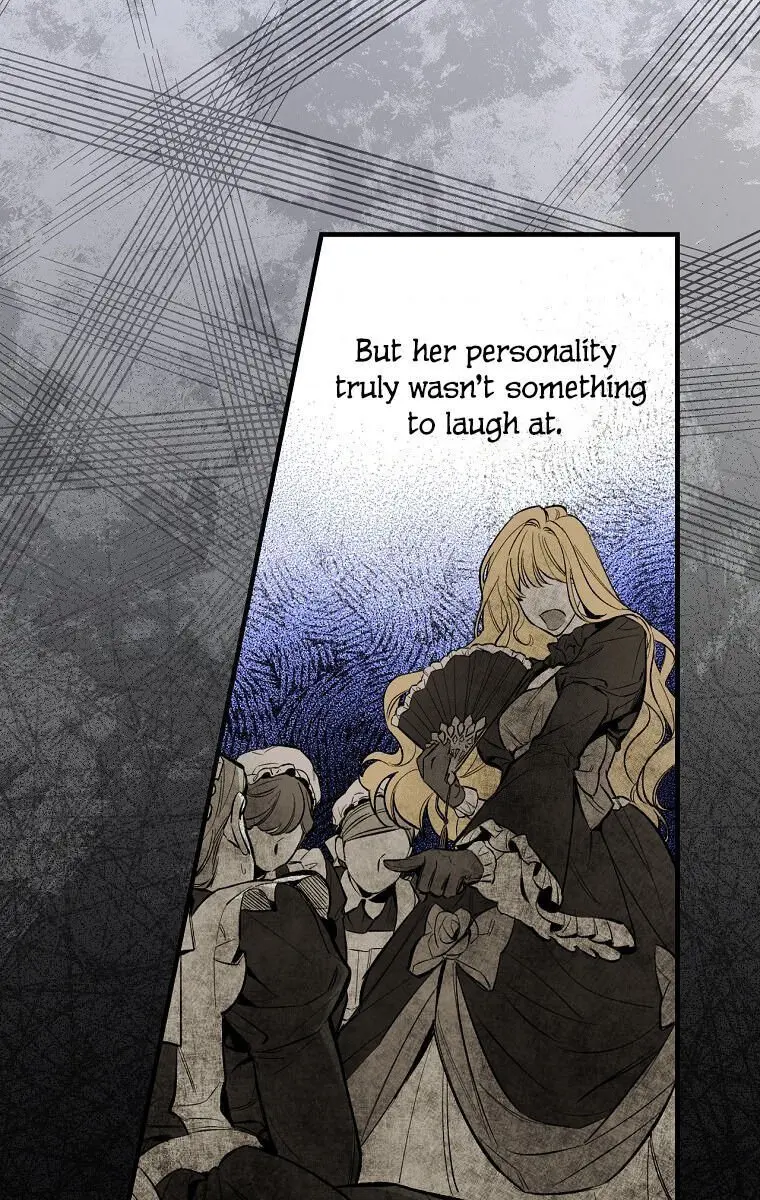 How to Get My Husband on My Side Chapter 2 Page 49