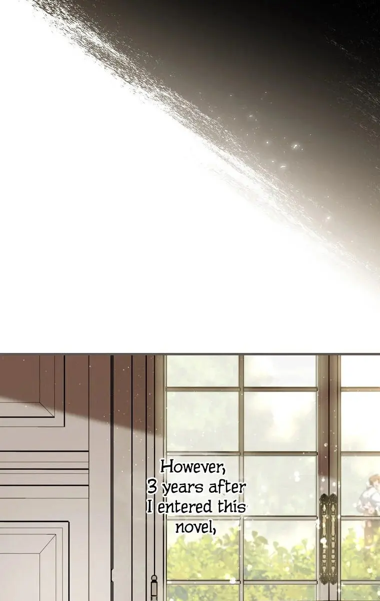 How to Get My Husband on My Side Chapter 2 Page 53