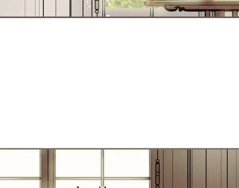 How to Get My Husband on My Side Chapter 2 Page 54