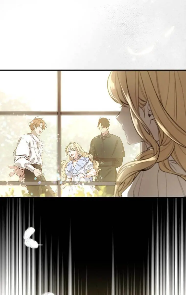 How to Get My Husband on My Side Chapter 2 Page 56