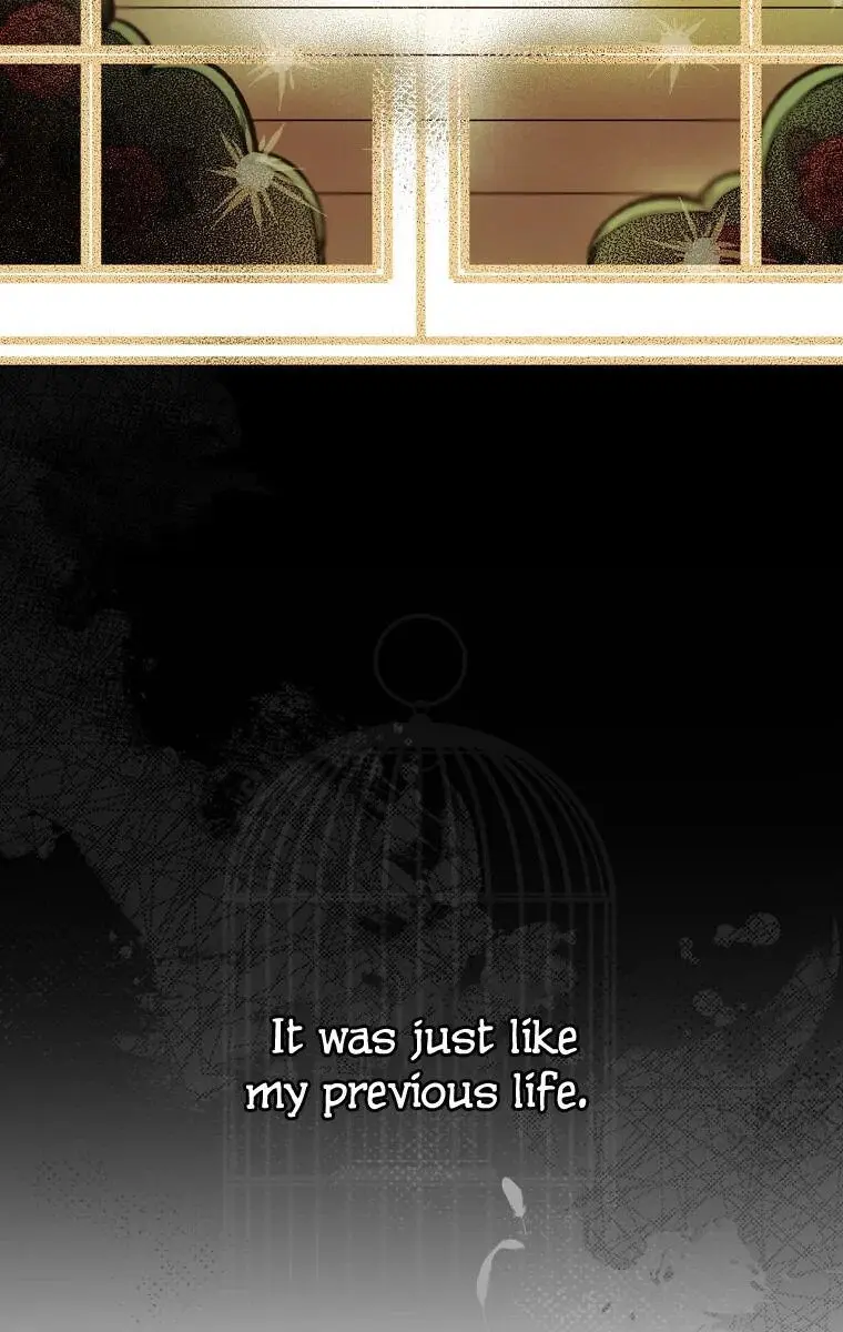 How to Get My Husband on My Side Chapter 2 Page 62