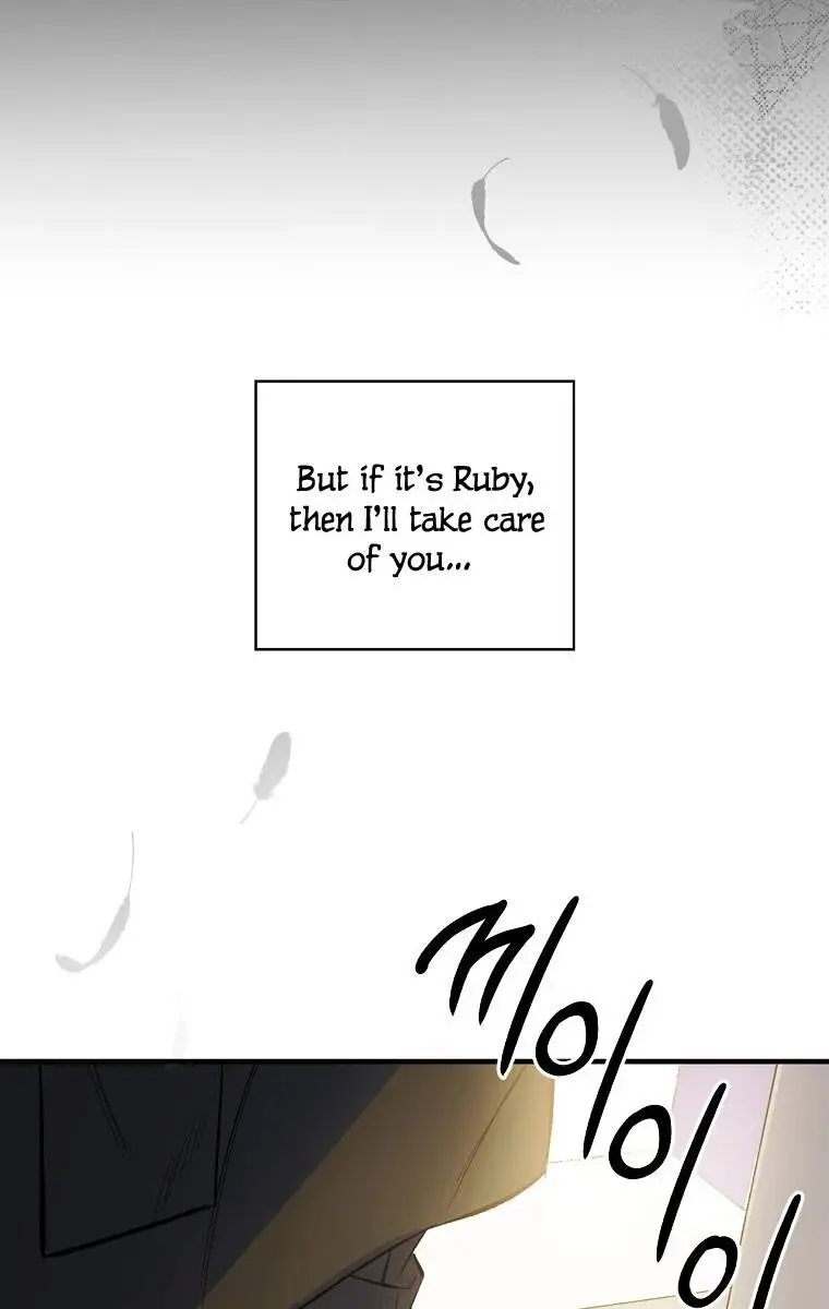 How to Get My Husband on My Side Chapter 2 Page 63