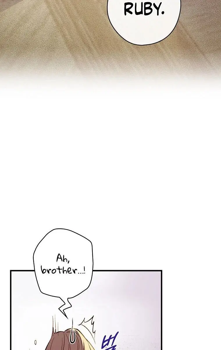 How to Get My Husband on My Side Chapter 2 Page 65