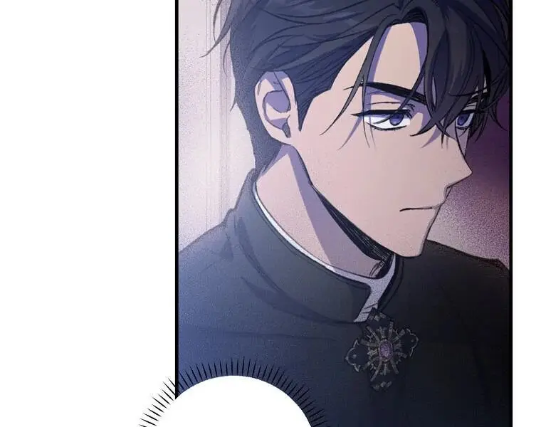 How to Get My Husband on My Side Chapter 2 Page 67