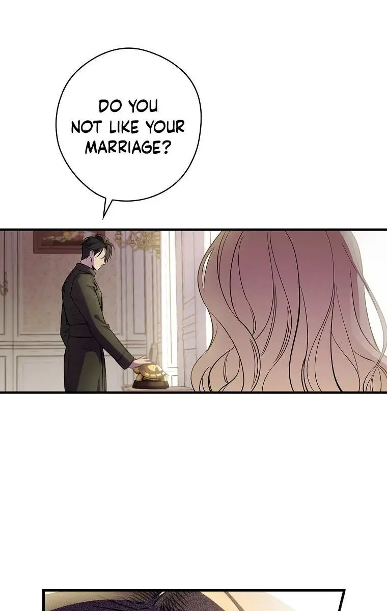 How to Get My Husband on My Side Chapter 2 Page 70