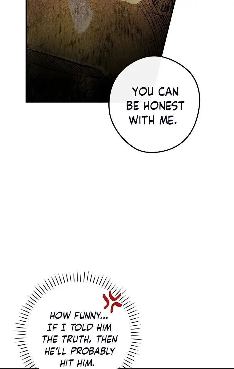 How to Get My Husband on My Side Chapter 2 Page 72
