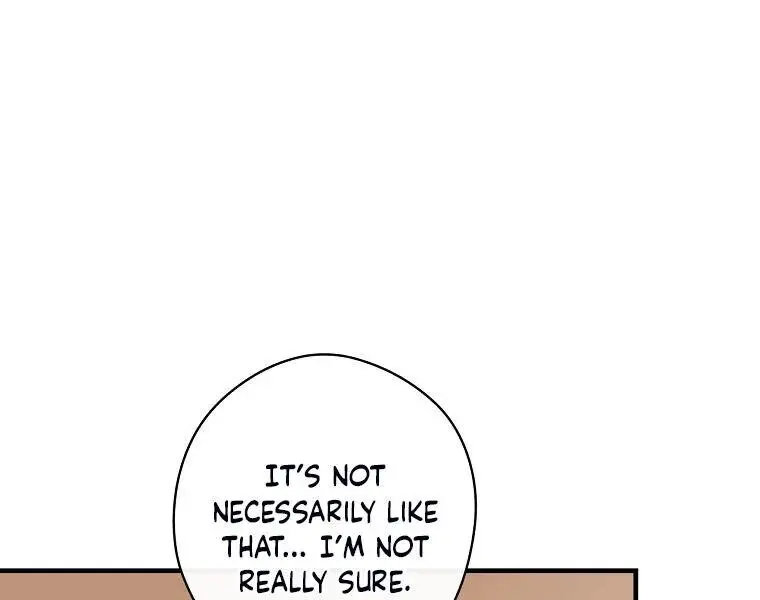 How to Get My Husband on My Side Chapter 2 Page 74