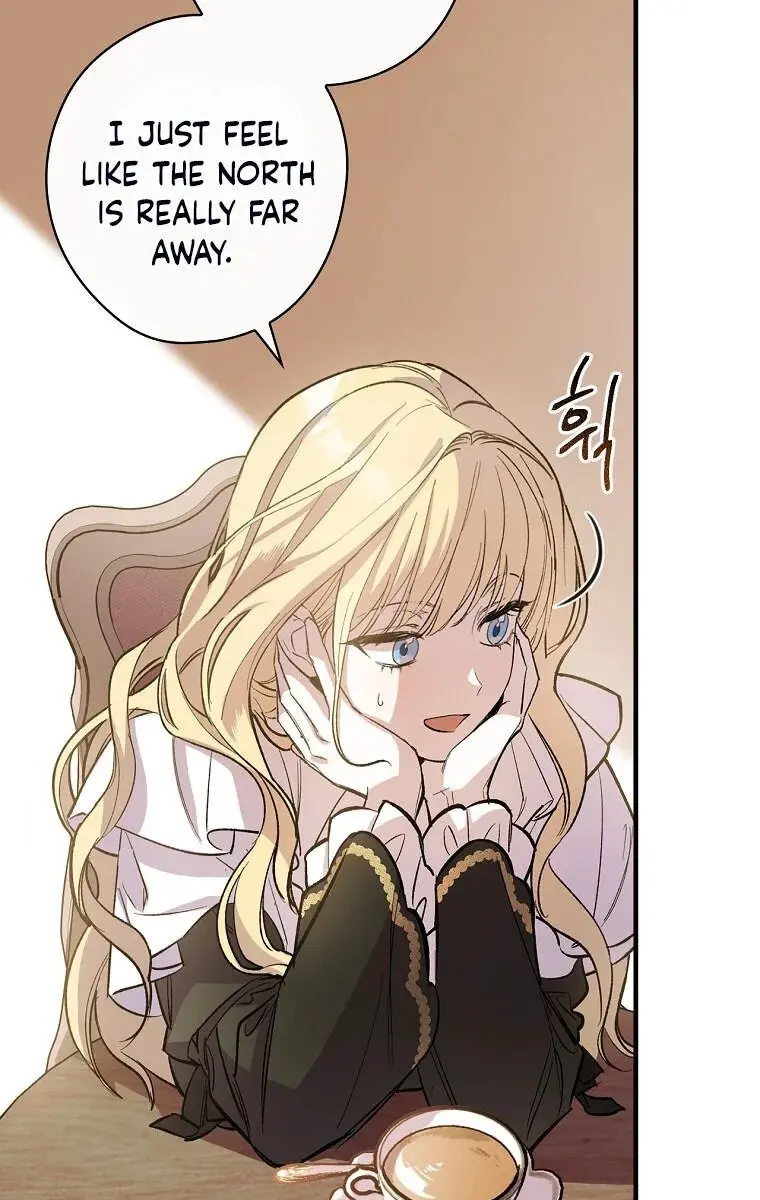 How to Get My Husband on My Side Chapter 2 Page 75