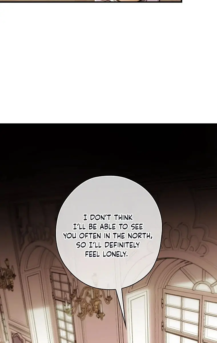 How to Get My Husband on My Side Chapter 2 Page 76