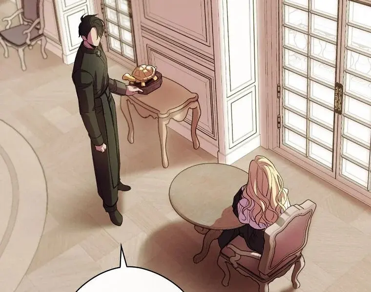 How to Get My Husband on My Side Chapter 2 Page 77