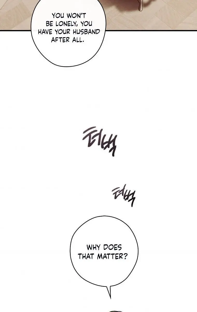 How to Get My Husband on My Side Chapter 2 Page 78