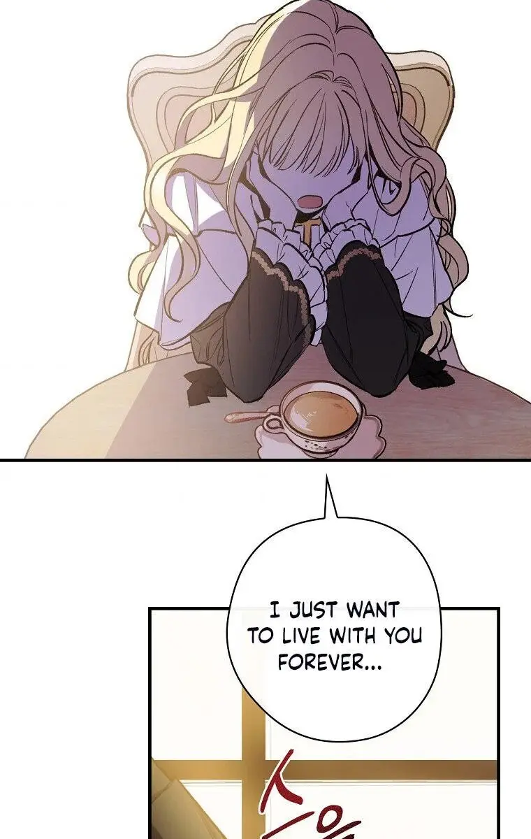 How to Get My Husband on My Side Chapter 2 Page 79