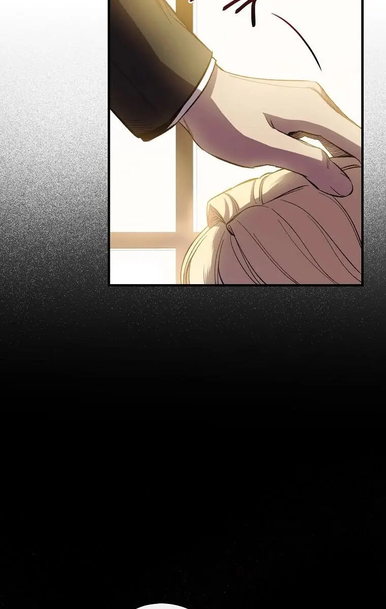 How to Get My Husband on My Side Chapter 2 Page 80
