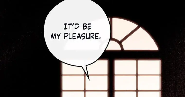 How to Get My Husband on My Side Chapter 2 Page 81