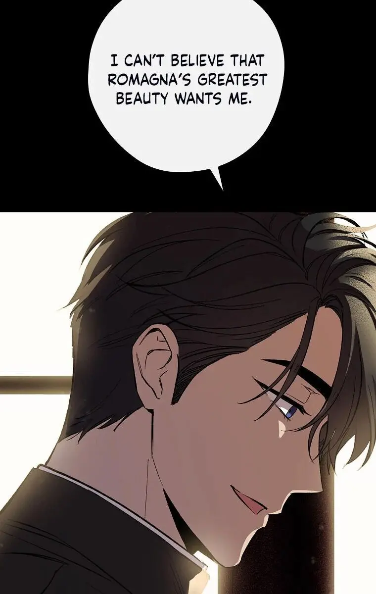 How to Get My Husband on My Side Chapter 2 Page 83