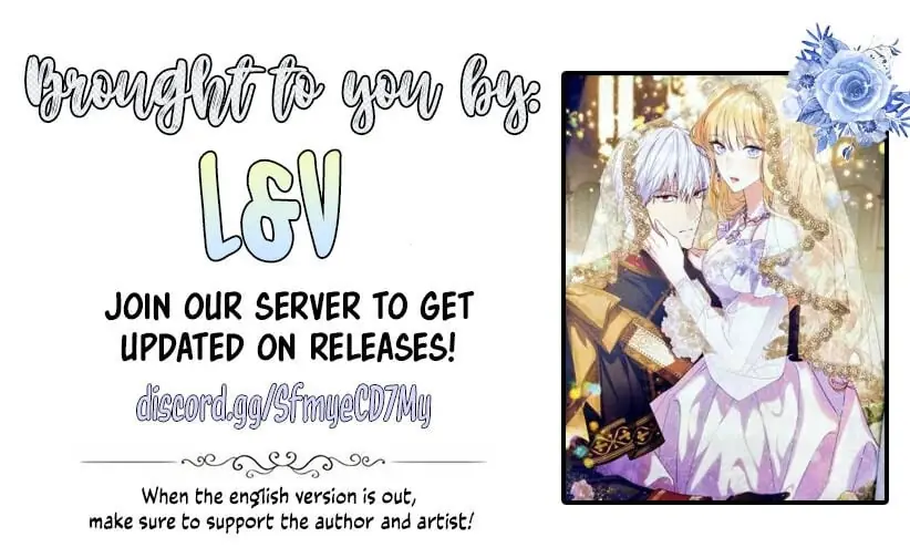 How to Get My Husband on My Side Chapter 4 Page 110