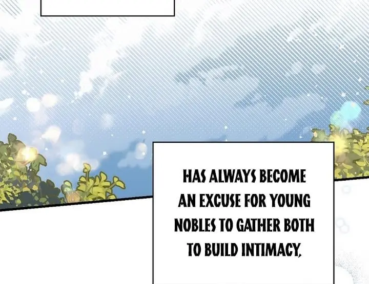 How to Get My Husband on My Side Chapter 15 Page 3
