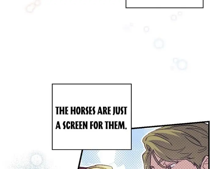 How to Get My Husband on My Side Chapter 15 Page 6