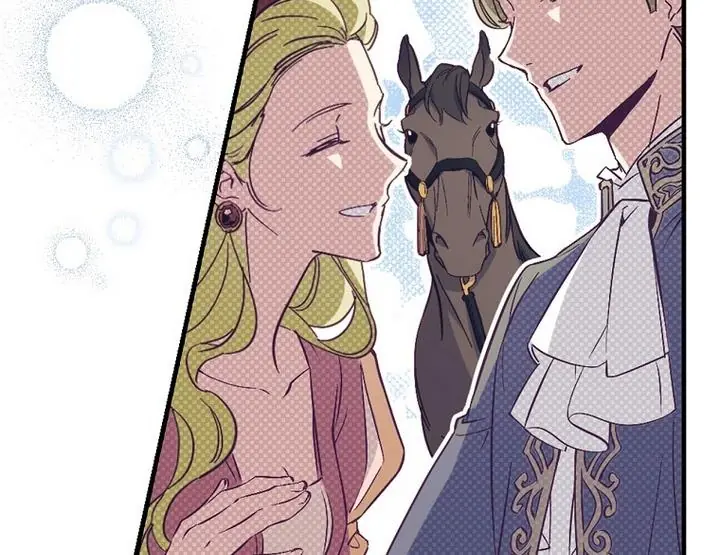 How to Get My Husband on My Side Chapter 15 Page 7