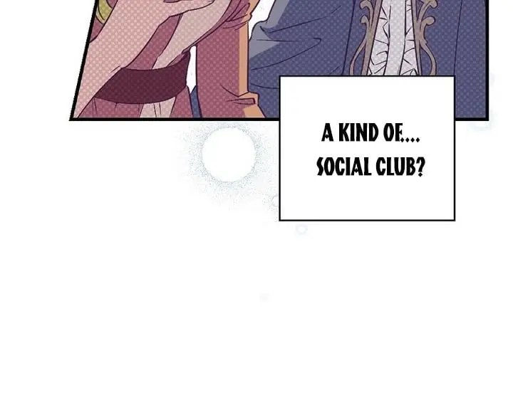 How to Get My Husband on My Side Chapter 15 Page 8