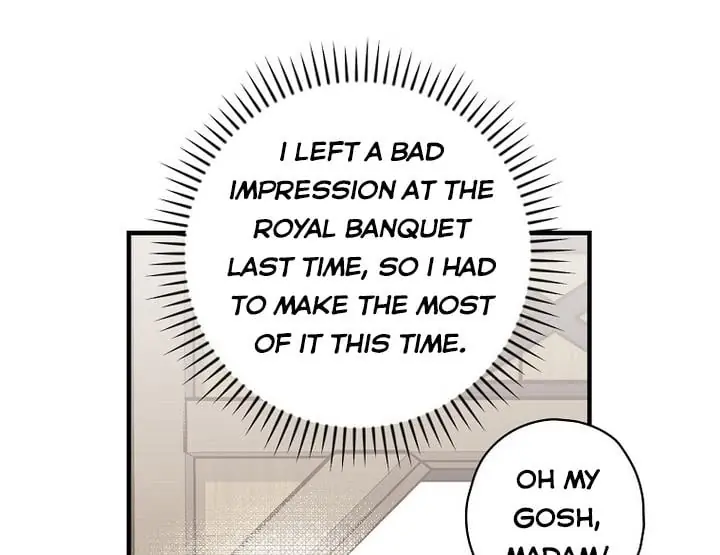 How to Get My Husband on My Side Chapter 15 Page 9