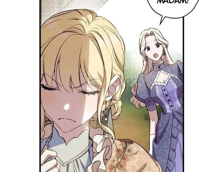 How to Get My Husband on My Side Chapter 15 Page 10