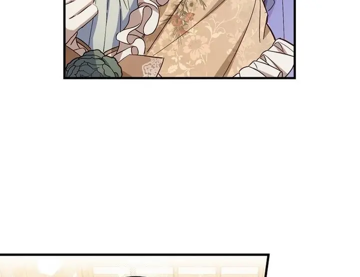 How to Get My Husband on My Side Chapter 15 Page 11