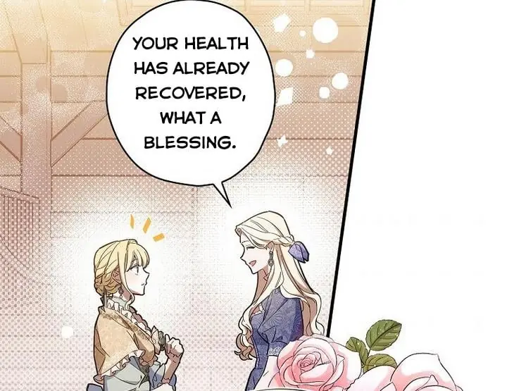 How to Get My Husband on My Side Chapter 15 Page 12