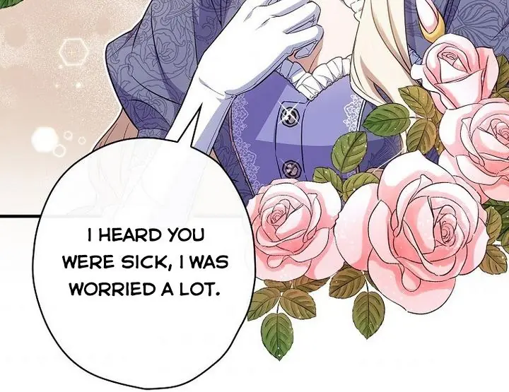 How to Get My Husband on My Side Chapter 15 Page 14