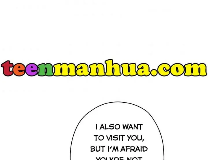 How to Get My Husband on My Side Chapter 15 Page 15