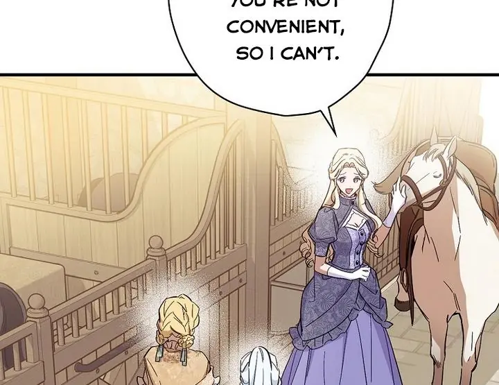 How to Get My Husband on My Side Chapter 15 Page 16
