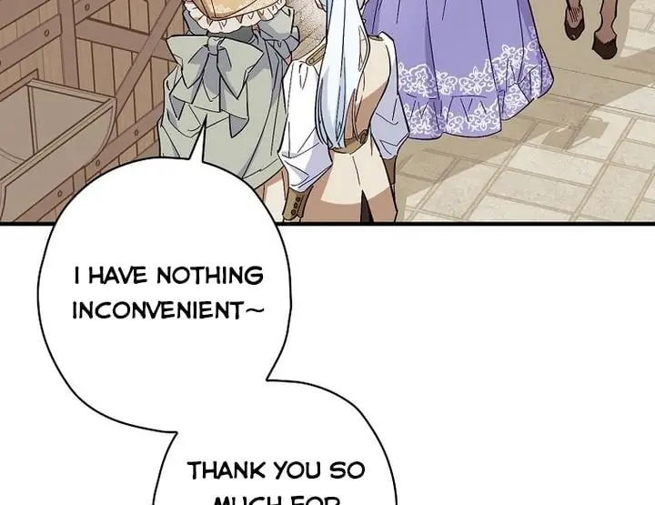 How to Get My Husband on My Side Chapter 15 Page 17