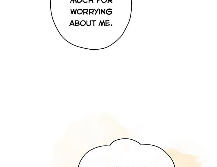How to Get My Husband on My Side Chapter 15 Page 18