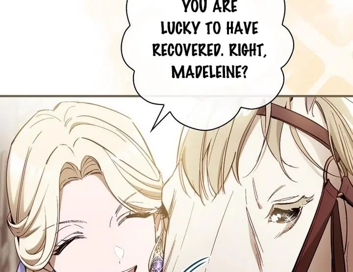 How to Get My Husband on My Side Chapter 15 Page 19