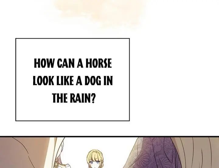 How to Get My Husband on My Side Chapter 15 Page 21