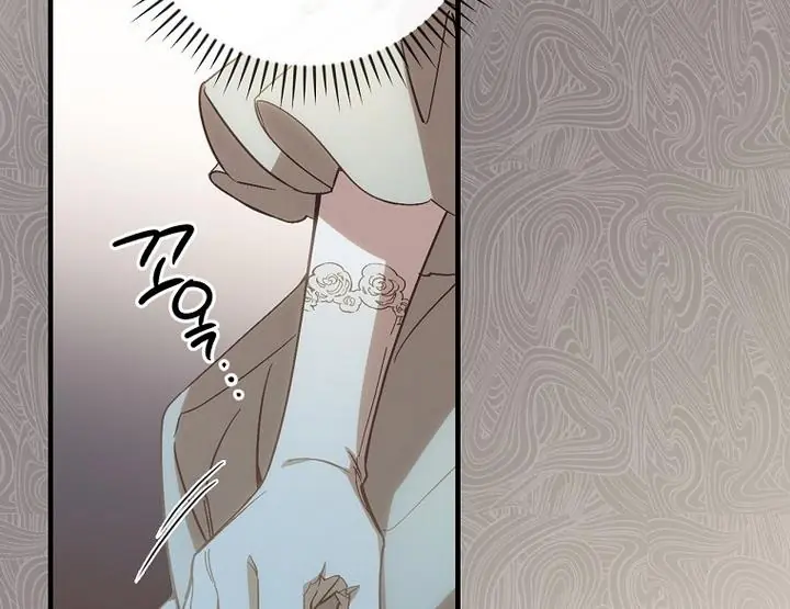 How to Get My Husband on My Side Chapter 15 Page 24