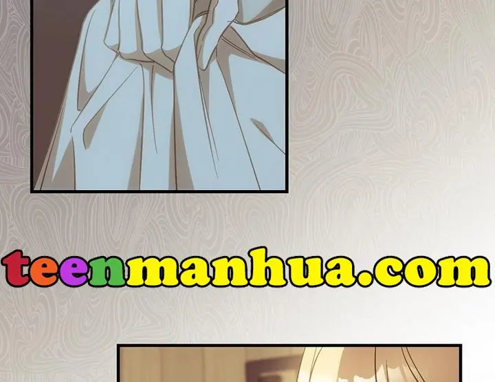How to Get My Husband on My Side Chapter 15 Page 25